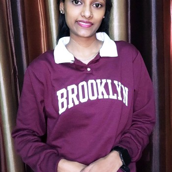 Sargam Kumari